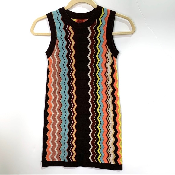 Missoni for Target Other - 🆑 5/$25 Missoni for Target Dress